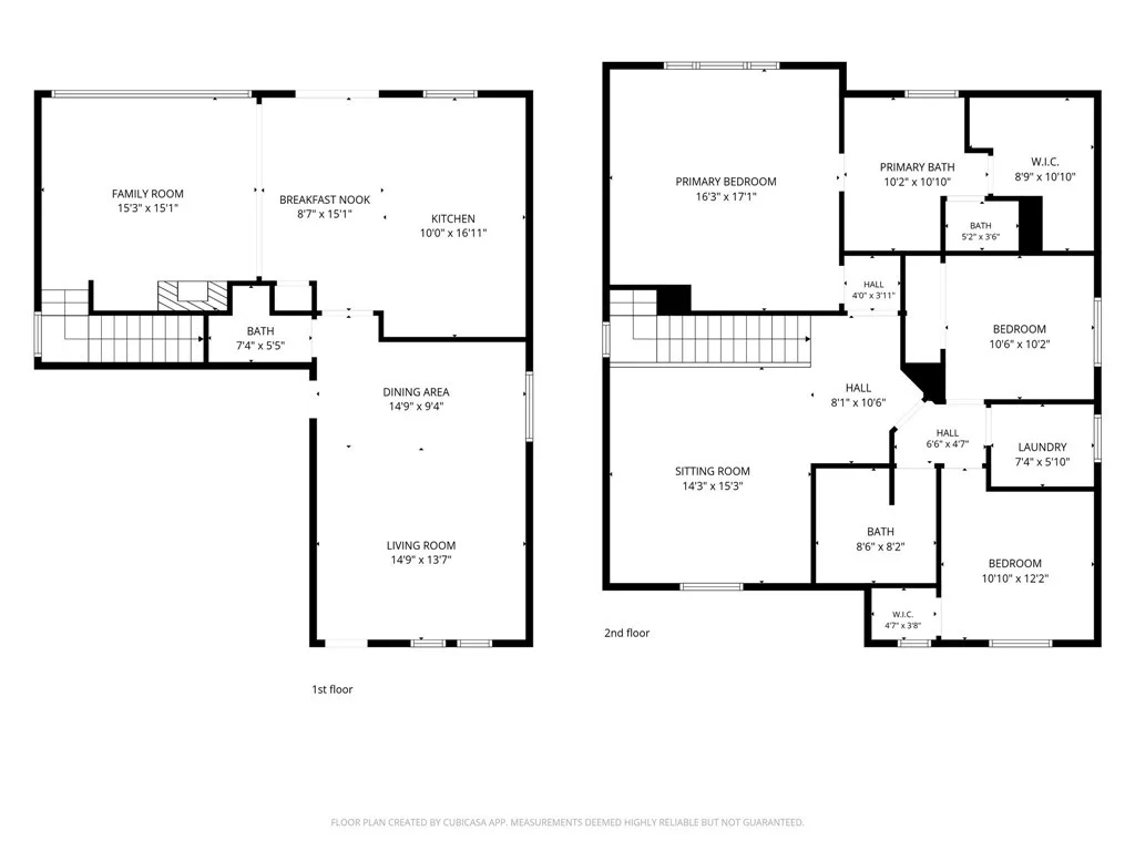 33410 Wallace Way, Yucaipa, CA 92399
