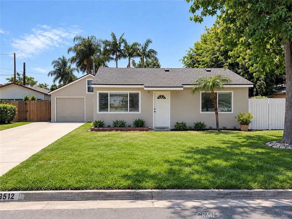 8512 10th St, Downey, CA 90241 photo 2