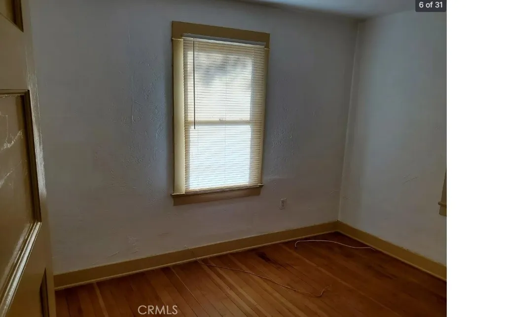 Additional image 9 of 337 S Franklin St, Hemet, CA 92543