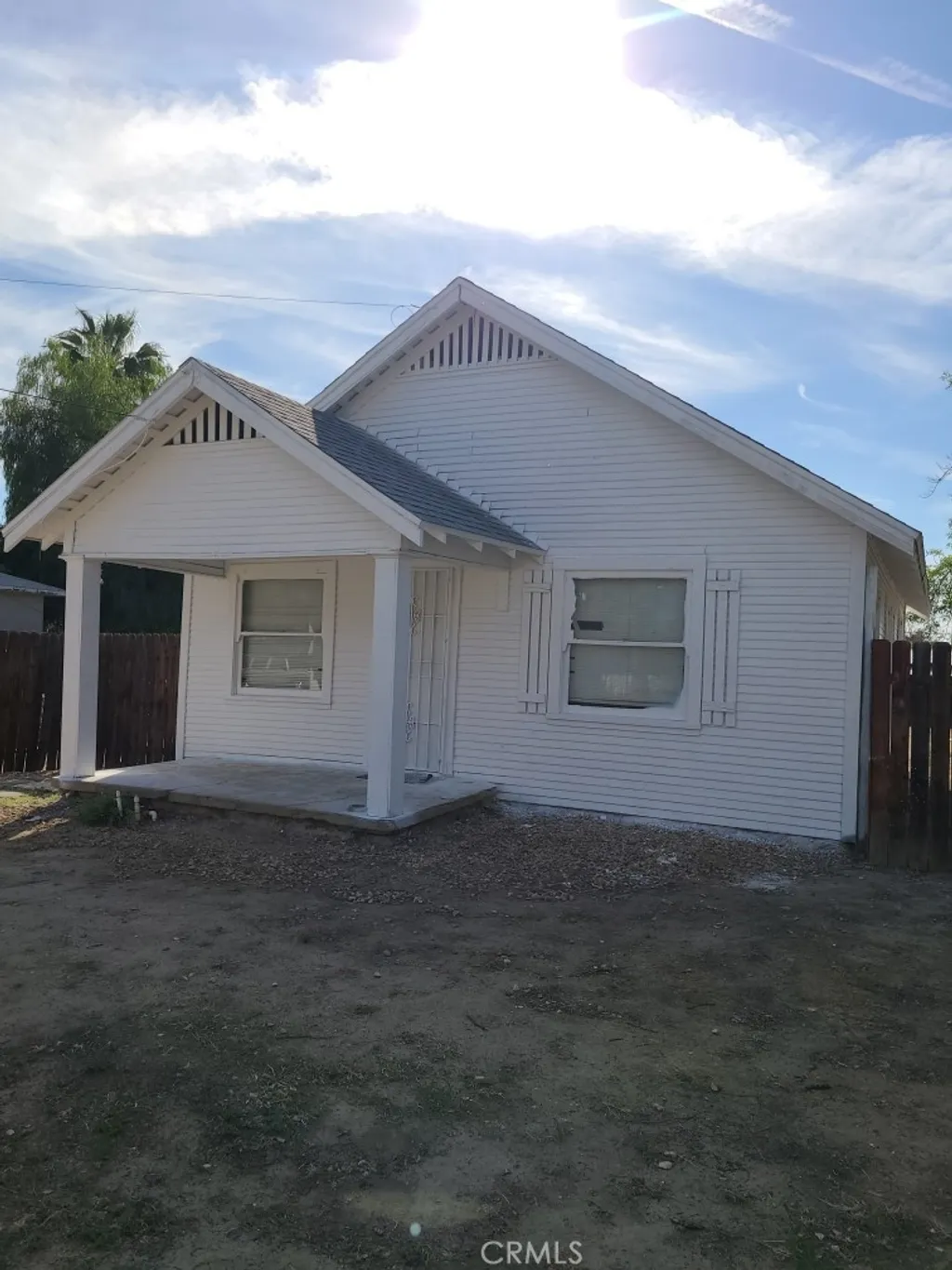 Additional image 2 of 337 S Franklin St, Hemet, CA 92543