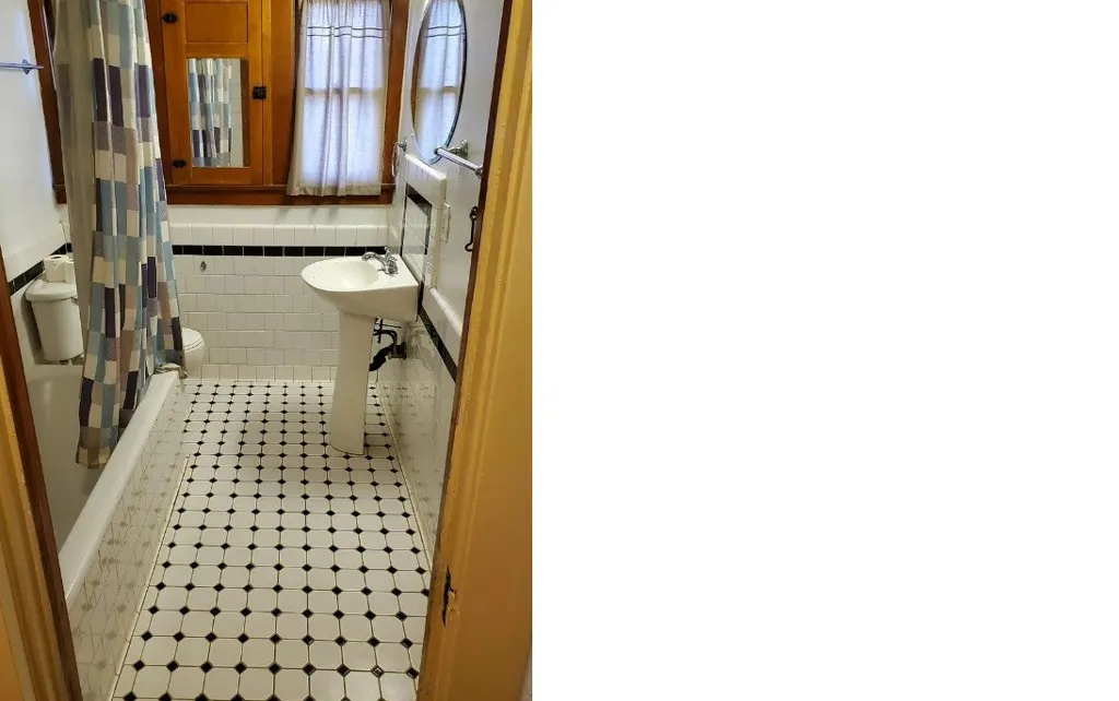 Additional image 4 of 337 S Franklin St, Hemet, CA 92543