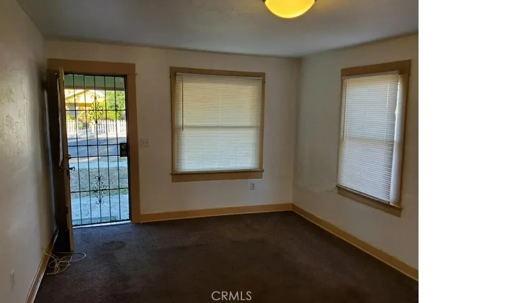 337 S Franklin St, Hemet, CA 92543