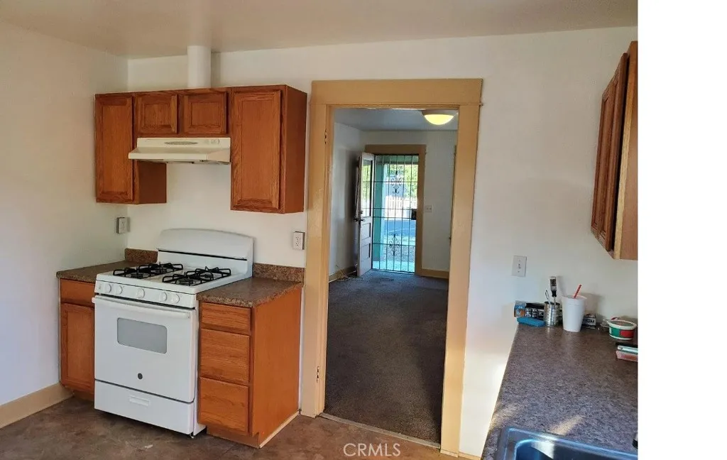 Additional image 3 of 337 S Franklin St, Hemet, CA 92543