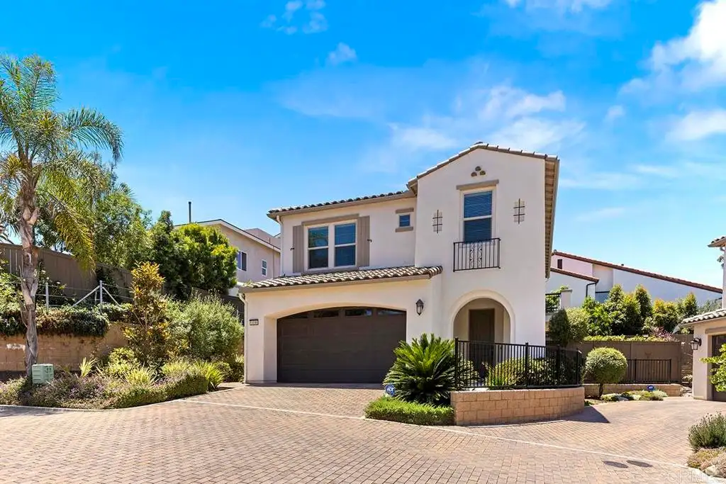 1030 Camino De Las Ondas, Carlsbad, CA 92011
