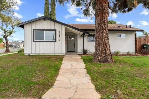 1430 Lindengrove Avenue, Rowland Heights, CA 91748 - MLS#: SR25049079