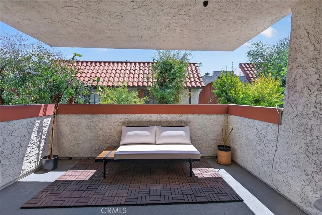 Additional image 12 of 2444 E Del Mar Boulevard Unit 208, Pasadena, CA 91107