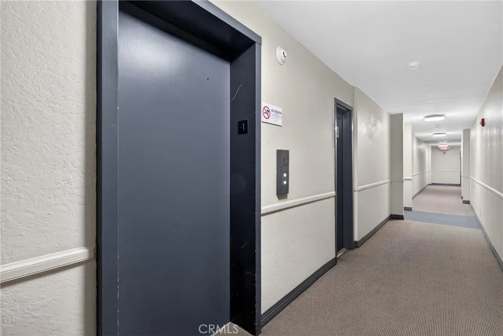 Additional image 62 of 2444 E Del Mar Boulevard Unit 208, Pasadena, CA 91107