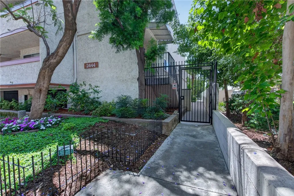 Additional image 28 of 2444 E Del Mar Boulevard Unit 208, Pasadena, CA 91107