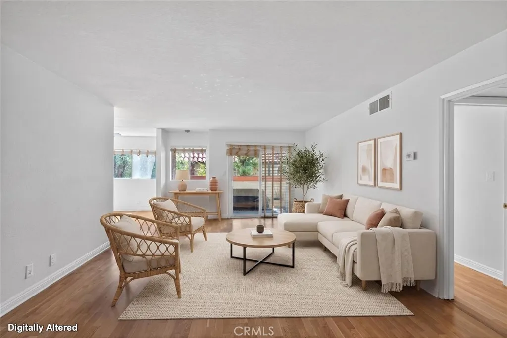 Additional image 3 of 2444 E Del Mar Boulevard Unit 208, Pasadena, CA 91107