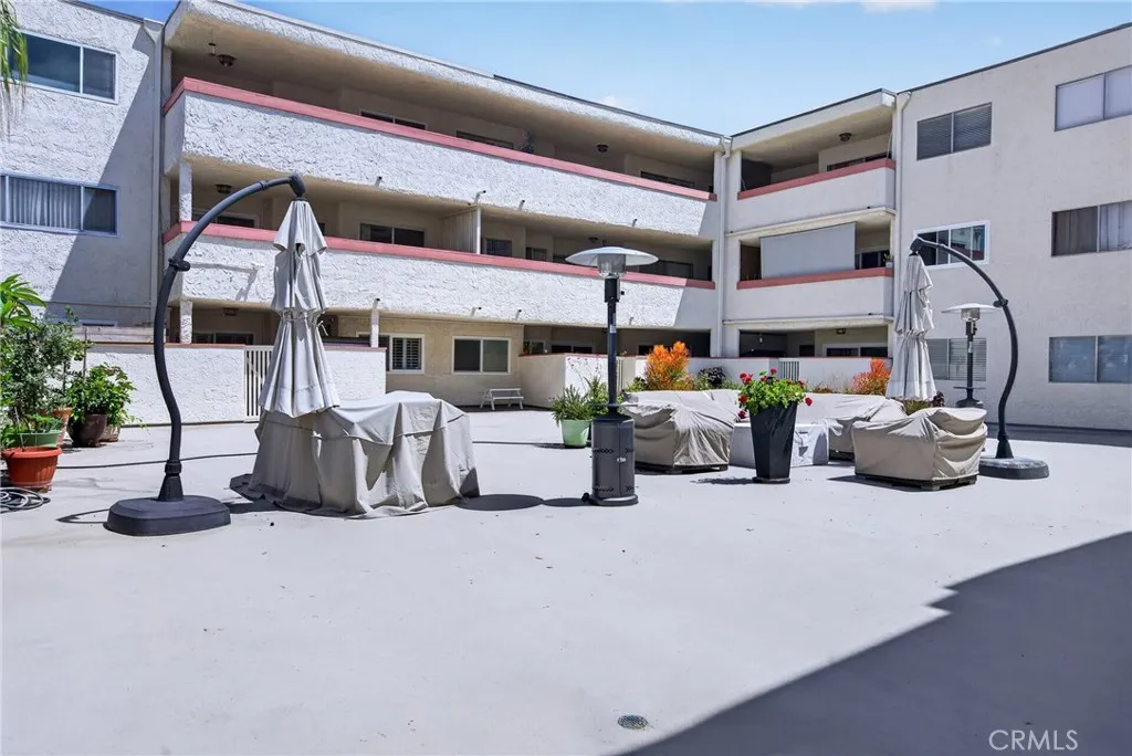 Additional image 57 of 2444 E Del Mar Boulevard Unit 208, Pasadena, CA 91107