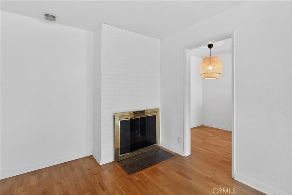 Additional image 39 of 2444 E Del Mar Boulevard Unit 208, Pasadena, CA 91107