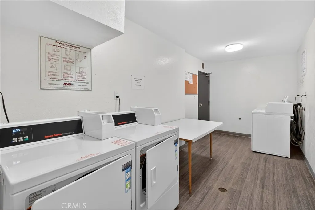 Additional image 58 of 2444 E Del Mar Boulevard Unit 208, Pasadena, CA 91107