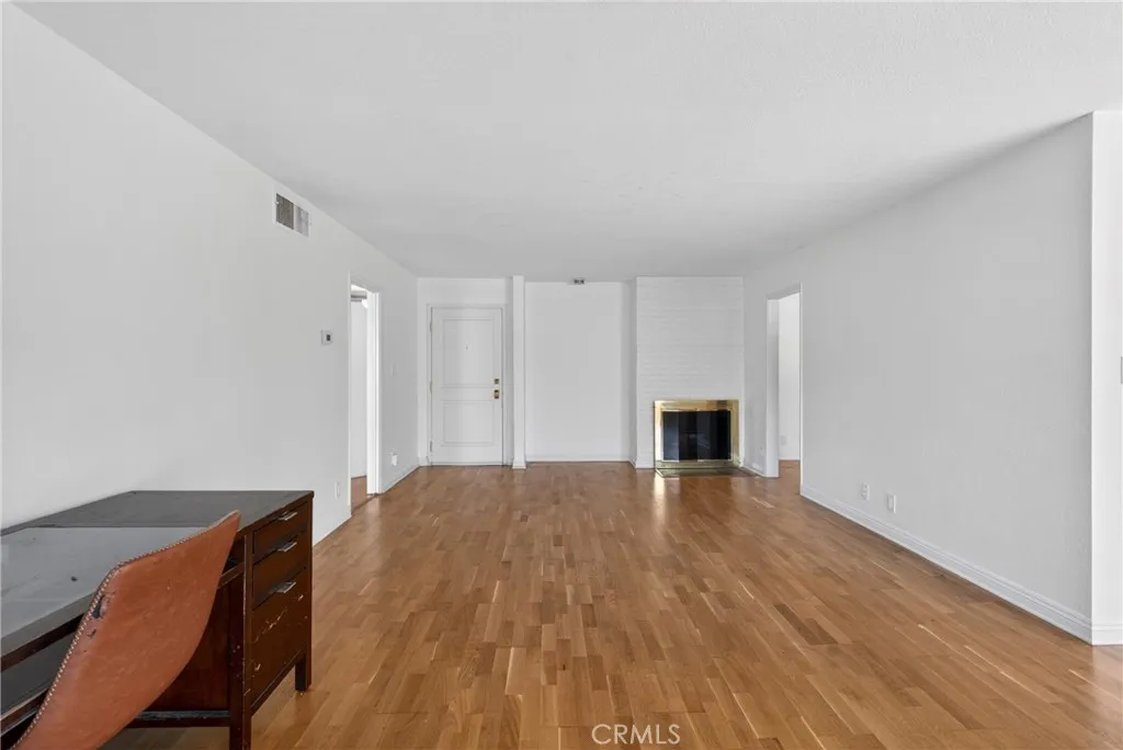 Additional image 37 of 2444 E Del Mar Boulevard Unit 208, Pasadena, CA 91107