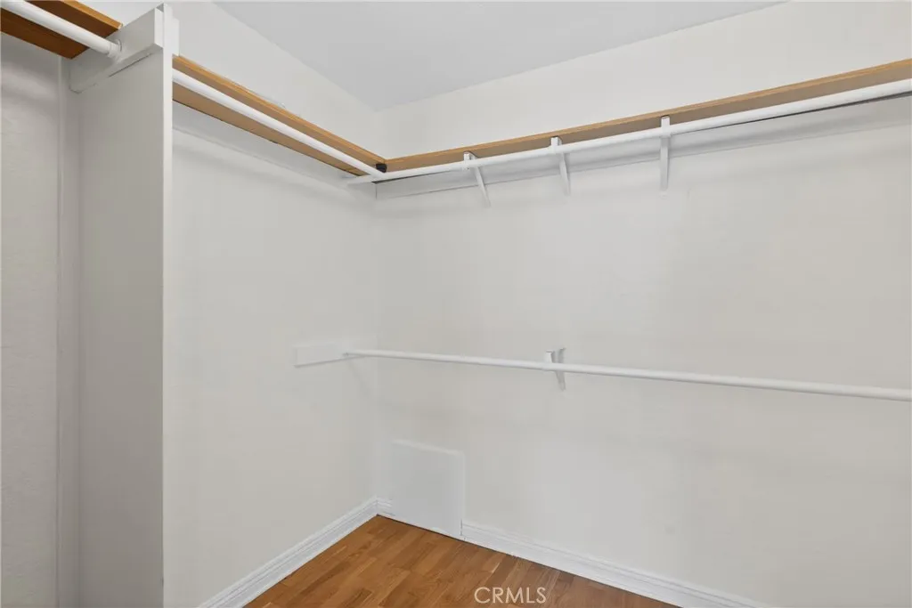 Additional image 49 of 2444 E Del Mar Boulevard Unit 208, Pasadena, CA 91107