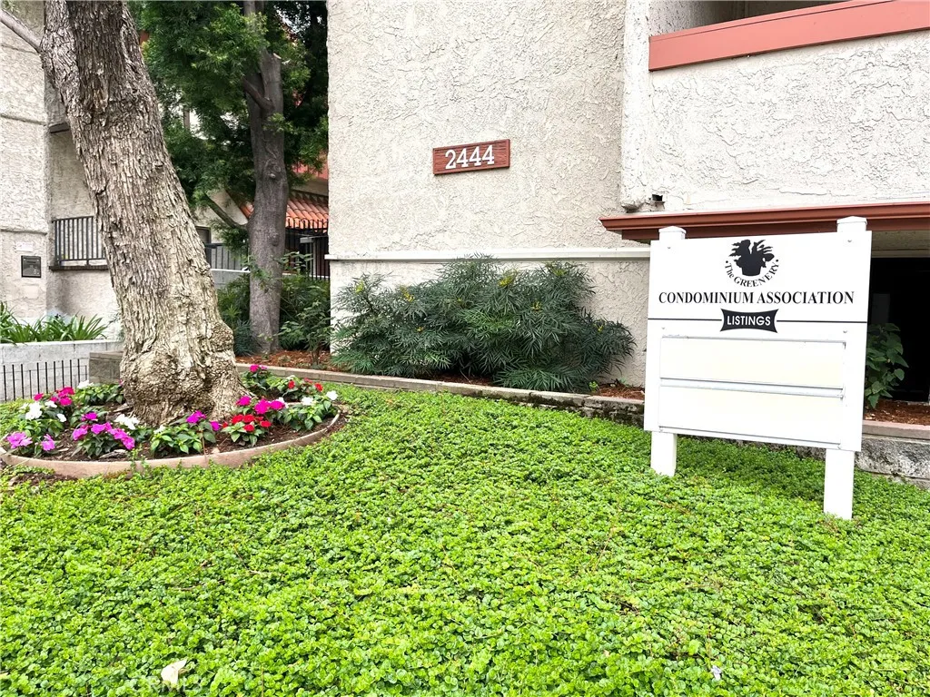 Additional image 32 of 2444 E Del Mar Boulevard Unit 208, Pasadena, CA 91107