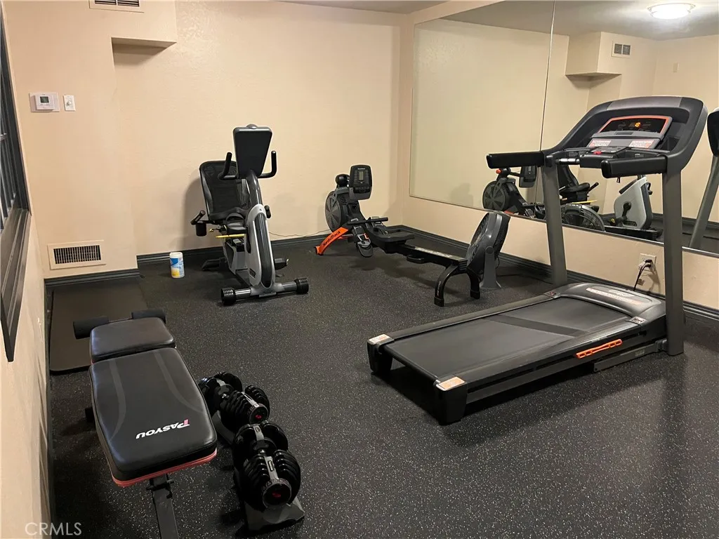 Additional image 21 of 2444 E Del Mar Boulevard Unit 208, Pasadena, CA 91107