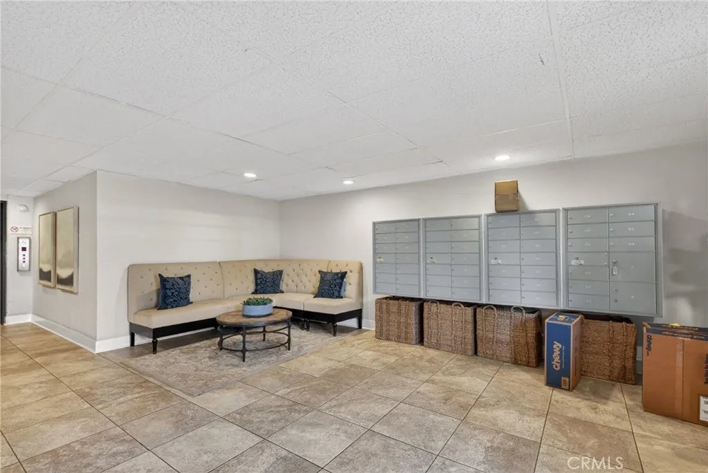 Additional image 59 of 2444 E Del Mar Boulevard Unit 208, Pasadena, CA 91107