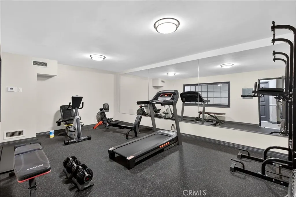 Additional image 20 of 2444 E Del Mar Boulevard Unit 208, Pasadena, CA 91107