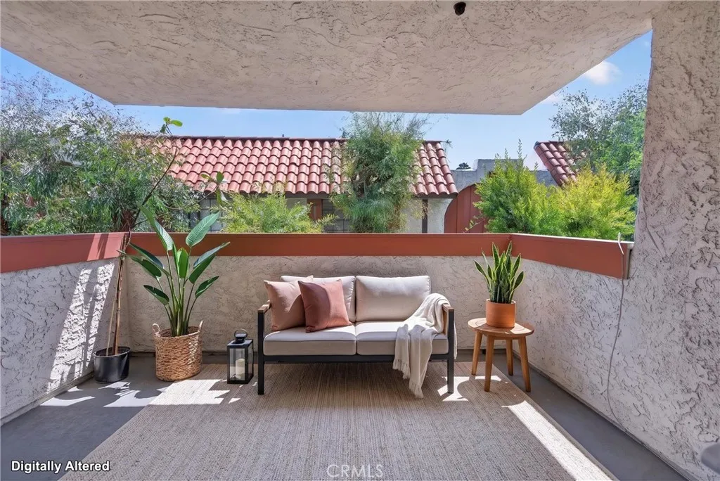 Additional image 46 of 2444 E Del Mar Boulevard Unit 208, Pasadena, CA 91107