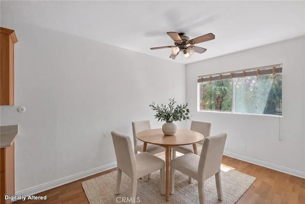 Additional image 41 of 2444 E Del Mar Boulevard Unit 208, Pasadena, CA 91107