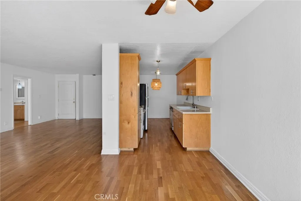 Additional image 44 of 2444 E Del Mar Boulevard Unit 208, Pasadena, CA 91107