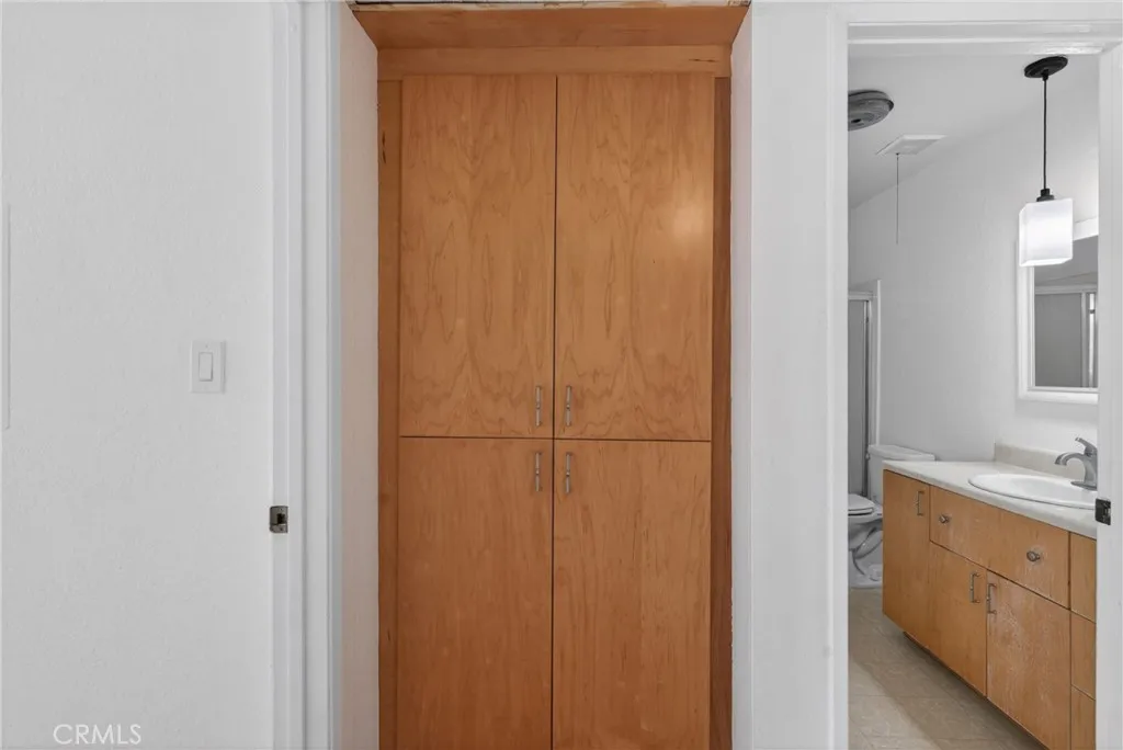 Additional image 51 of 2444 E Del Mar Boulevard Unit 208, Pasadena, CA 91107