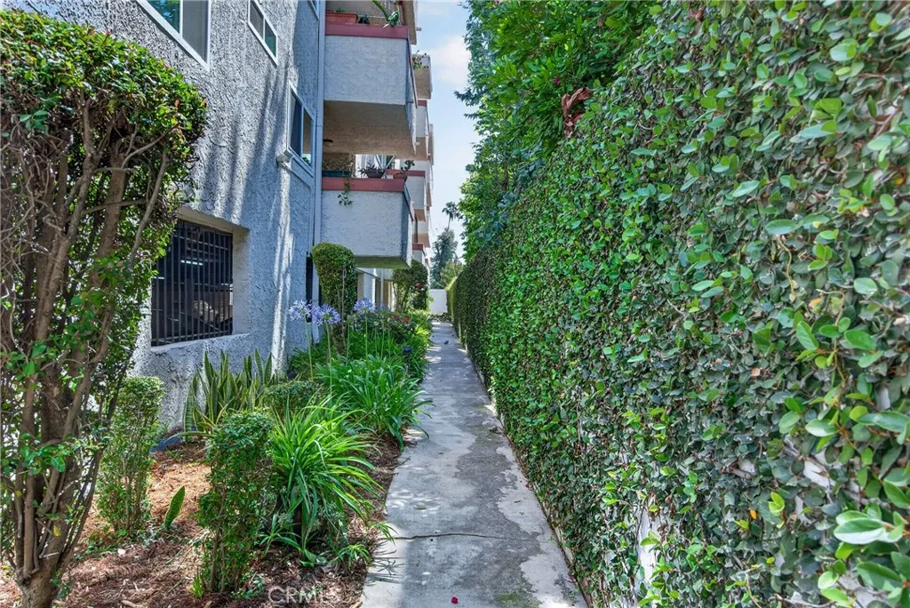 Additional image 60 of 2444 E Del Mar Boulevard Unit 208, Pasadena, CA 91107