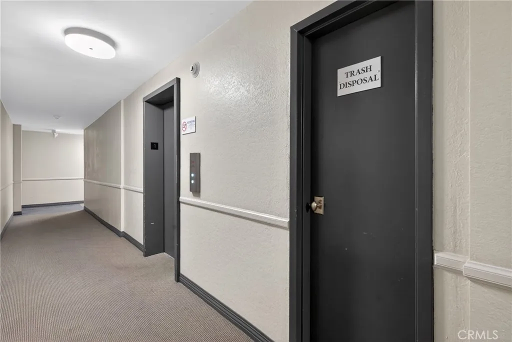 Additional image 63 of 2444 E Del Mar Boulevard Unit 208, Pasadena, CA 91107
