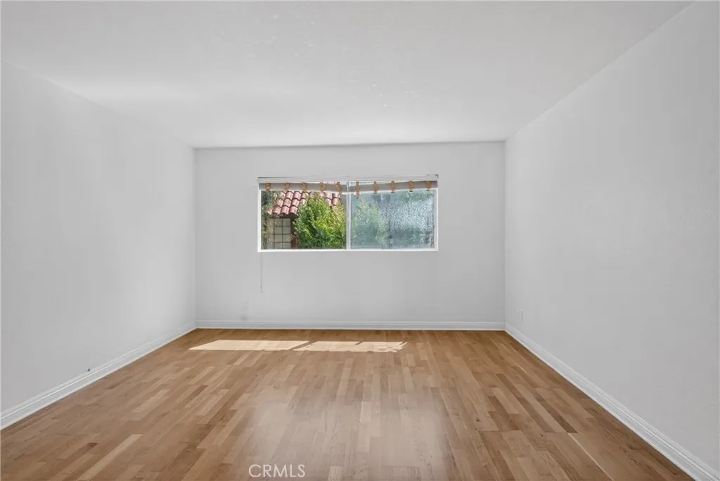 Additional image 47 of 2444 E Del Mar Boulevard Unit 208, Pasadena, CA 91107