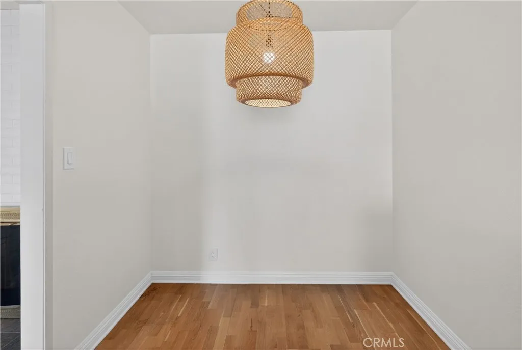 Additional image 9 of 2444 E Del Mar Boulevard Unit 208, Pasadena, CA 91107