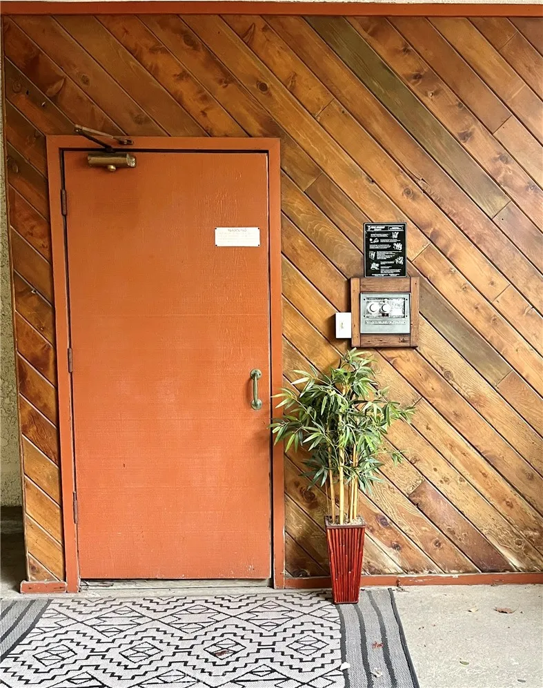 Additional image 55 of 2444 E Del Mar Boulevard Unit 208, Pasadena, CA 91107