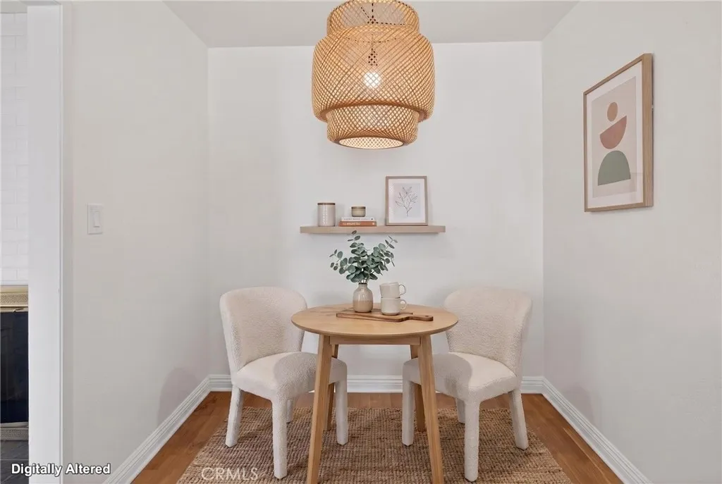 Additional image 43 of 2444 E Del Mar Boulevard Unit 208, Pasadena, CA 91107