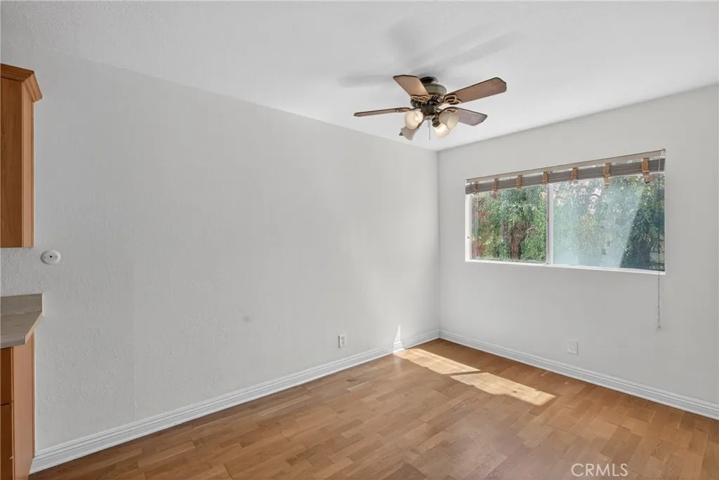 Additional image 40 of 2444 E Del Mar Boulevard Unit 208, Pasadena, CA 91107