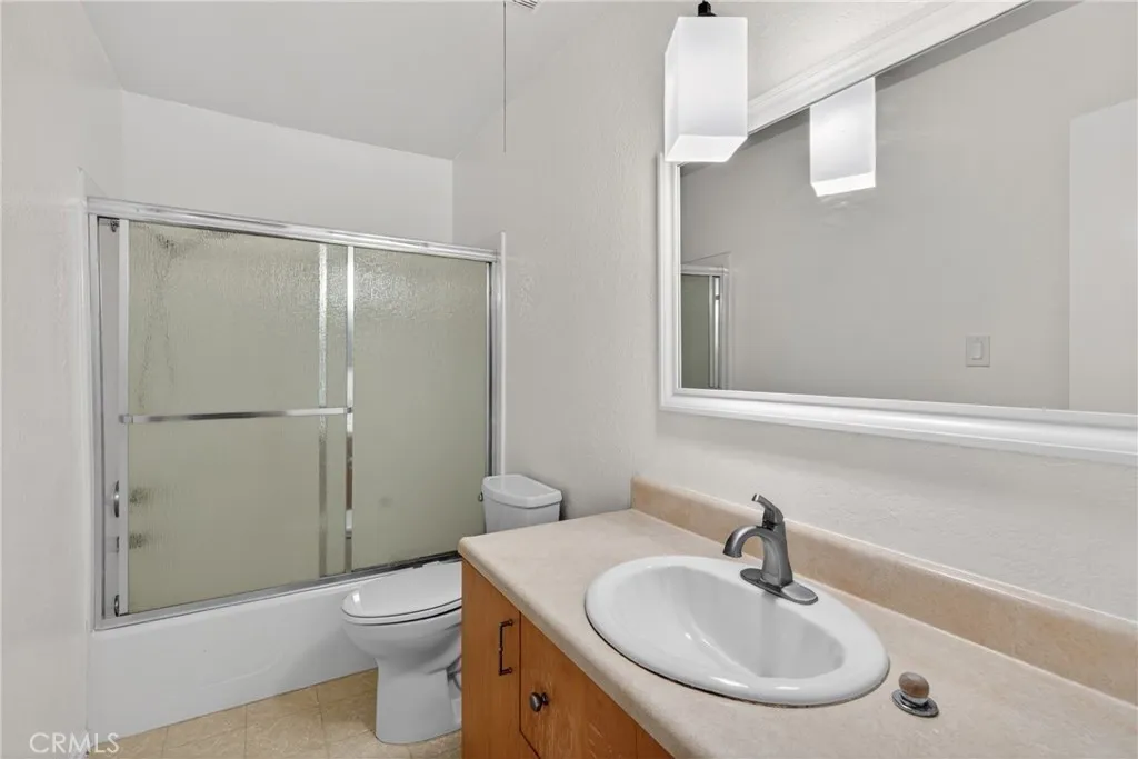 Additional image 52 of 2444 E Del Mar Boulevard Unit 208, Pasadena, CA 91107