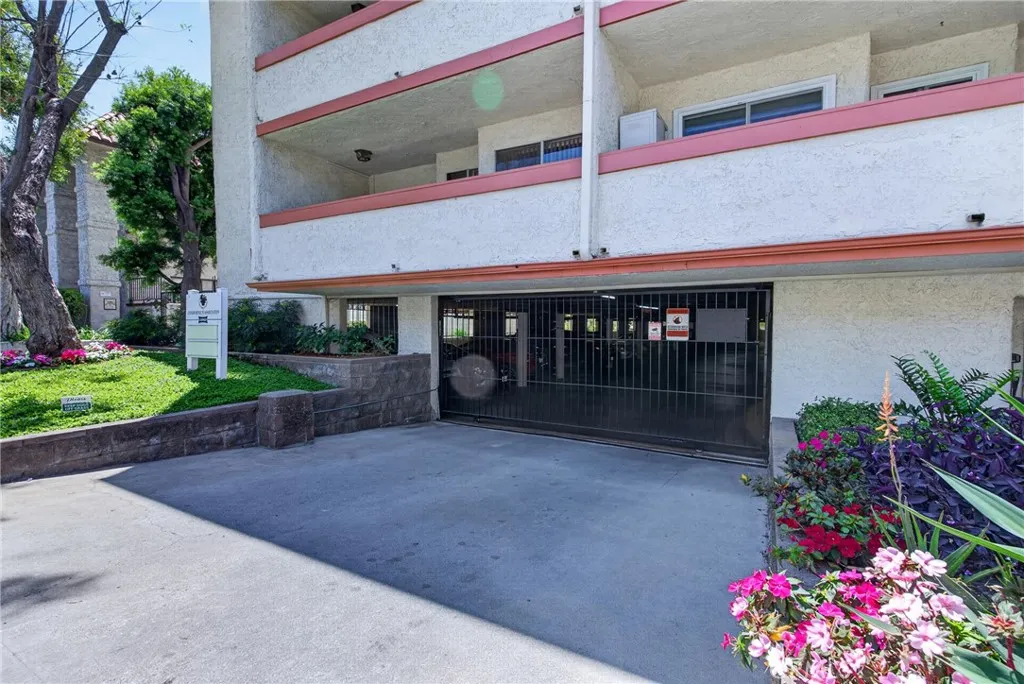 Additional image 64 of 2444 E Del Mar Boulevard Unit 208, Pasadena, CA 91107
