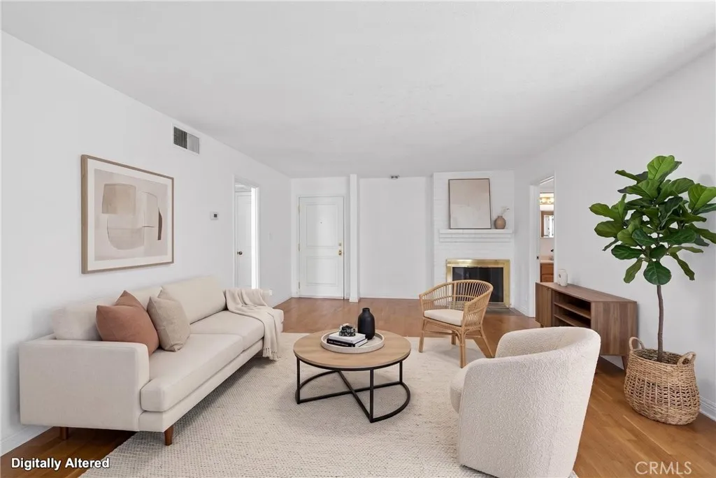 Additional image 5 of 2444 E Del Mar Boulevard Unit 208, Pasadena, CA 91107