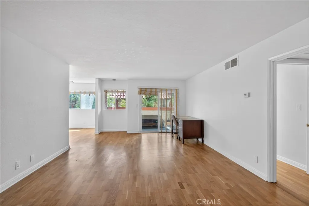 Additional image 35 of 2444 E Del Mar Boulevard Unit 208, Pasadena, CA 91107