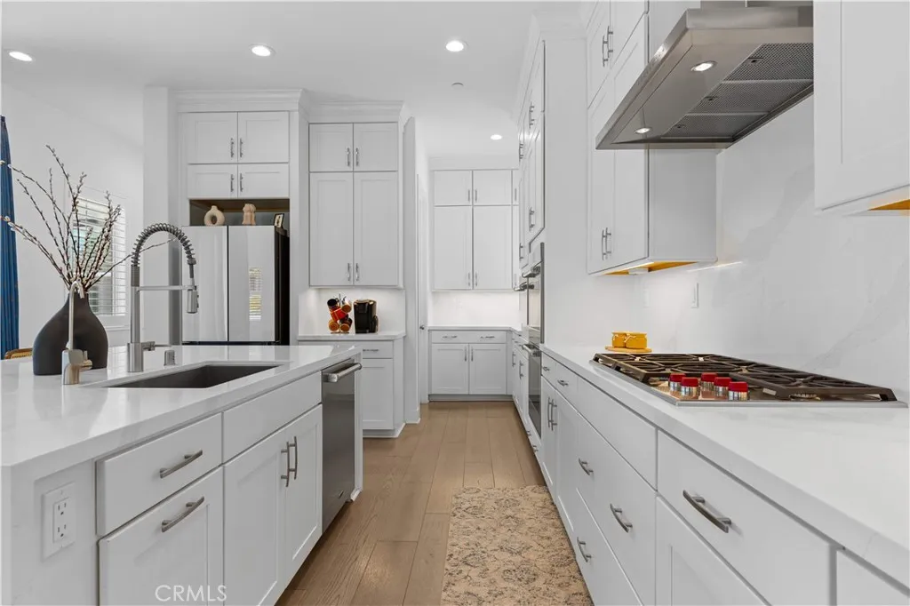 Additional image 9 of 112 Sentosa, Irvine, CA 92618