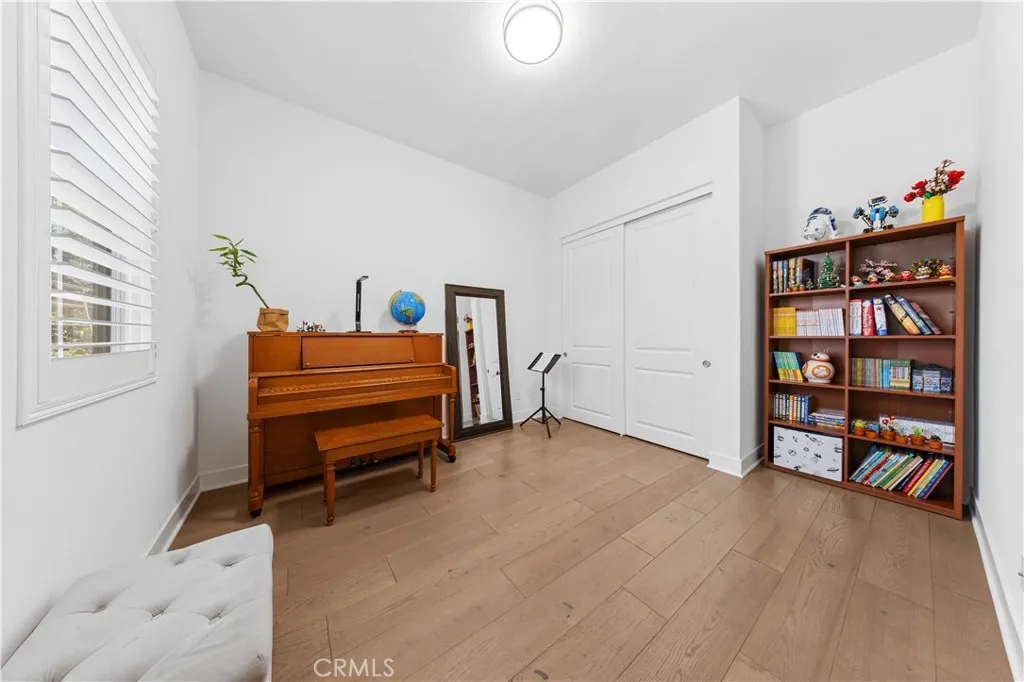 Additional image 19 of 112 Sentosa, Irvine, CA 92618