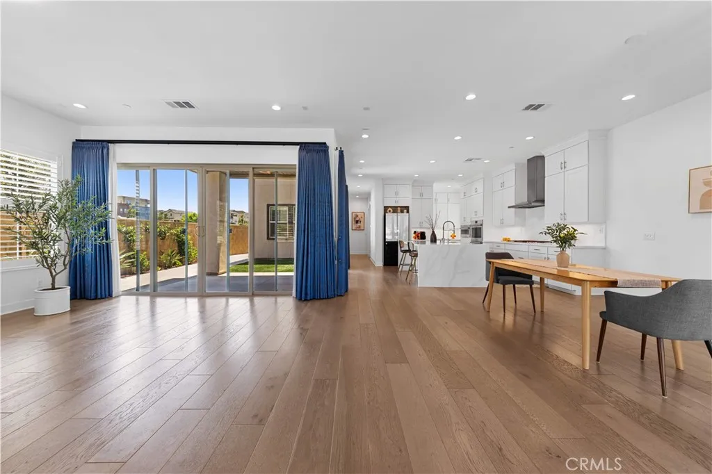 Additional image 54 of 112 Sentosa, Irvine, CA 92618