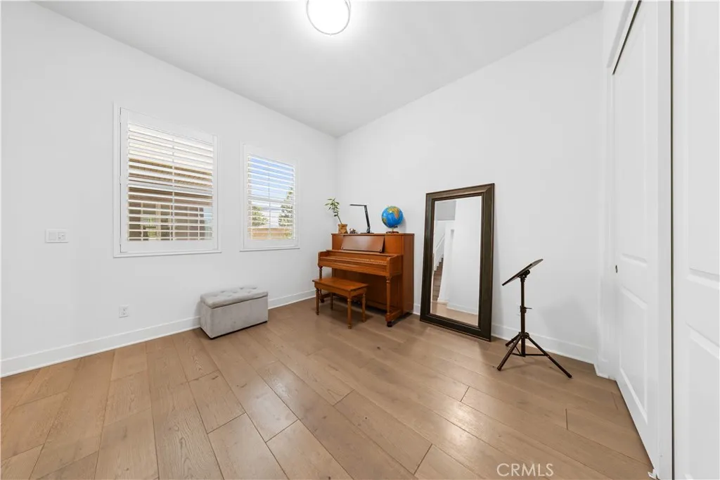 Additional image 20 of 112 Sentosa, Irvine, CA 92618