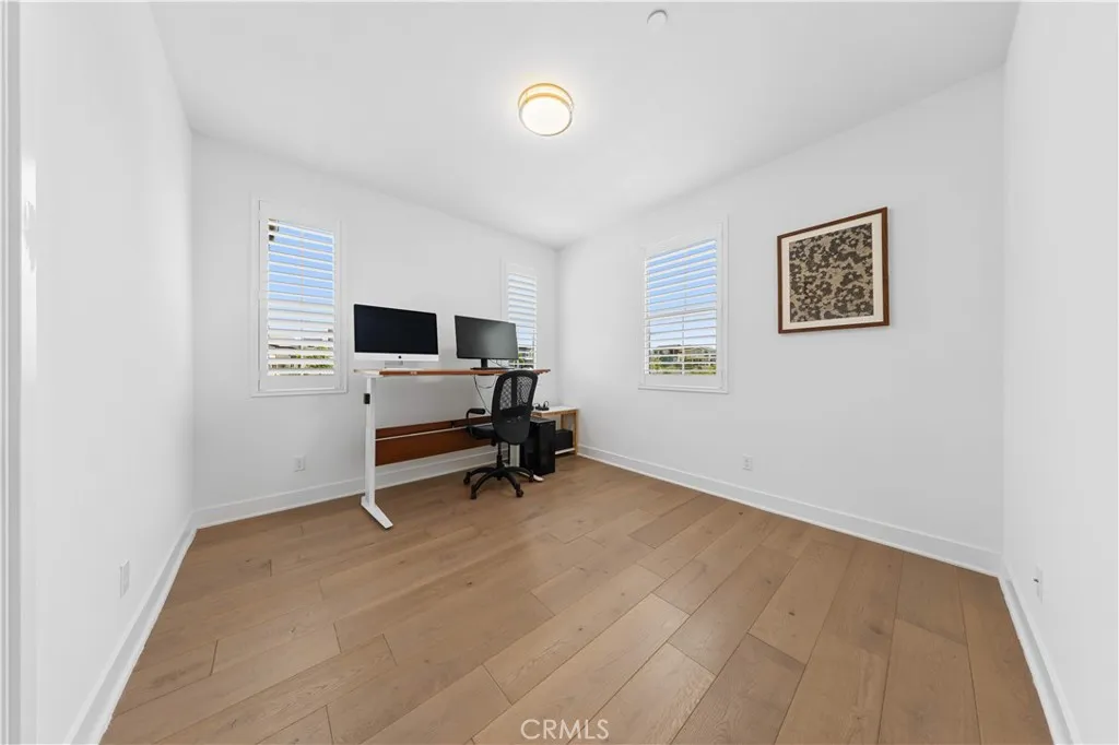 Additional image 87 of 112 Sentosa, Irvine, CA 92618