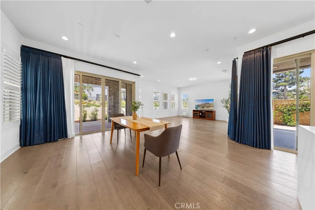 Additional image 10 of 112 Sentosa, Irvine, CA 92618