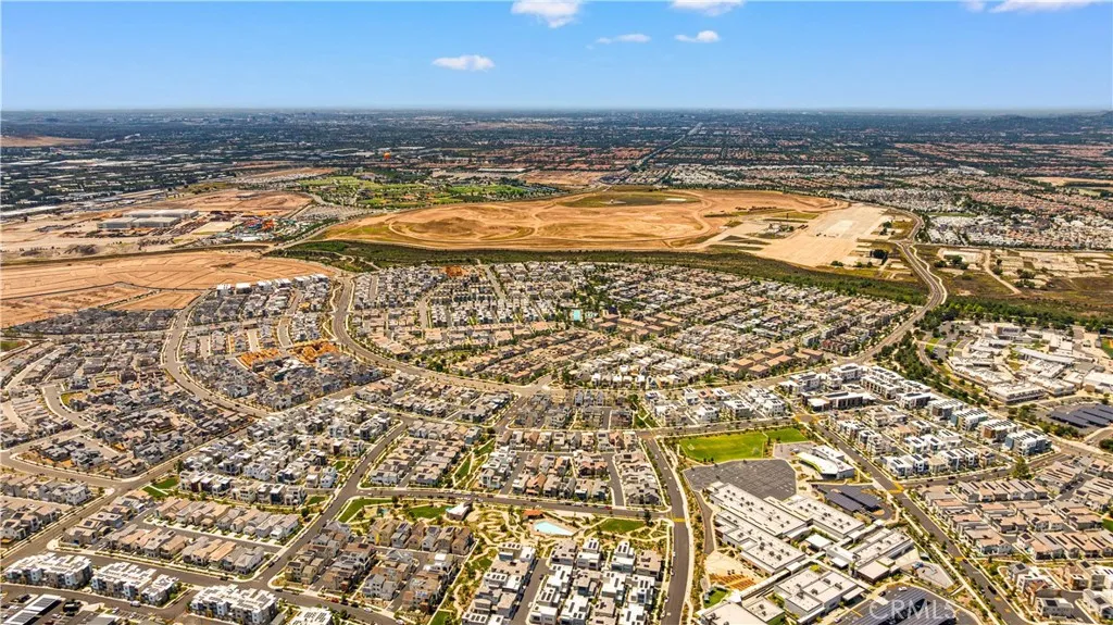 Additional image 51 of 112 Sentosa, Irvine, CA 92618