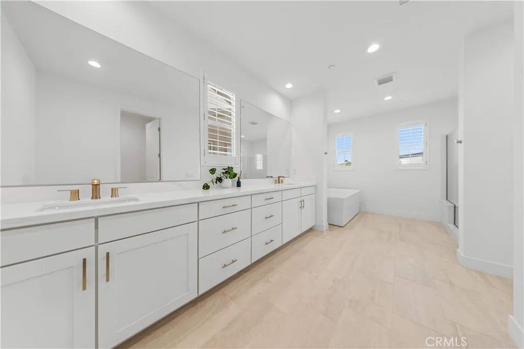 Additional image 32 of 112 Sentosa, Irvine, CA 92618