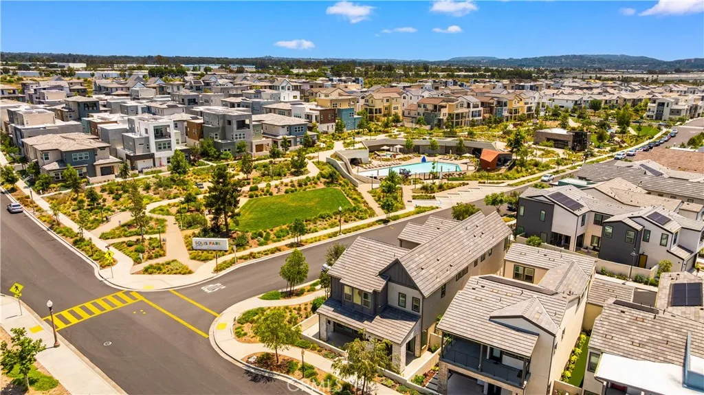 Additional image 45 of 112 Sentosa, Irvine, CA 92618