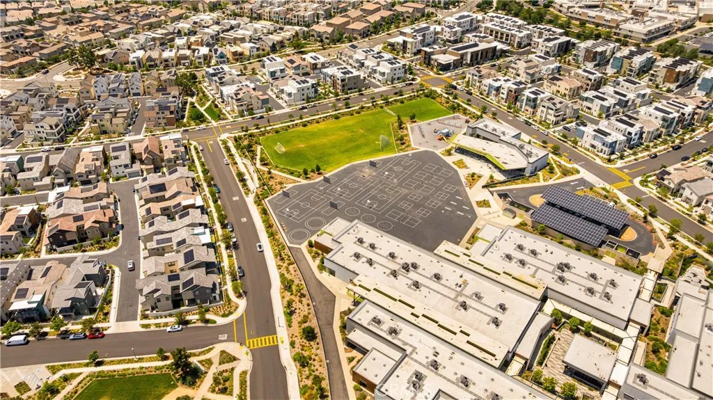 Additional image 102 of 112 Sentosa, Irvine, CA 92618