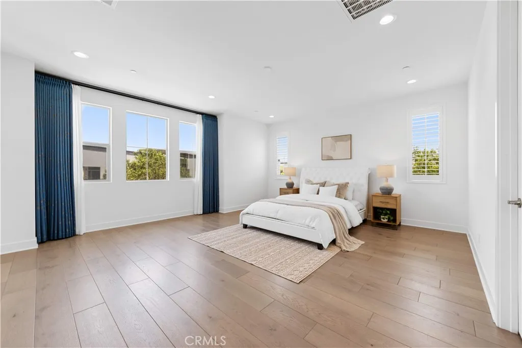 Additional image 26 of 112 Sentosa, Irvine, CA 92618