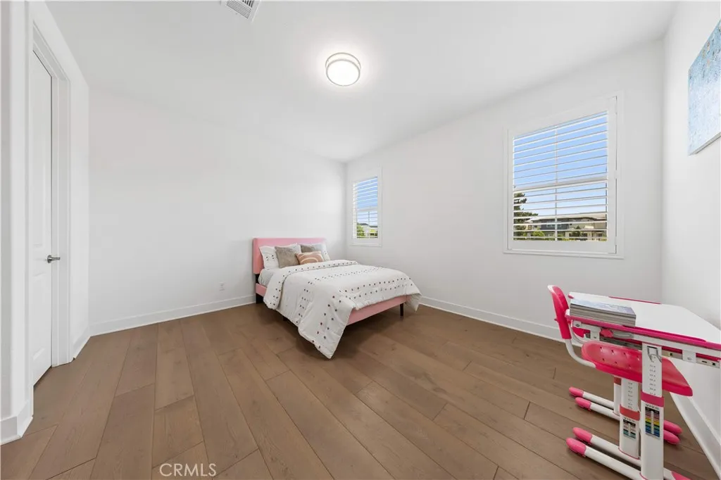 Additional image 34 of 112 Sentosa, Irvine, CA 92618