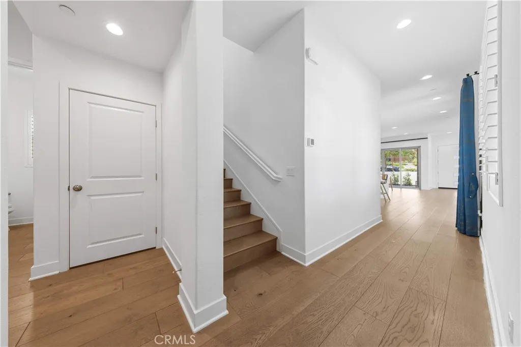 Additional image 68 of 112 Sentosa, Irvine, CA 92618